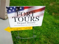 fort adams time 2.jpg